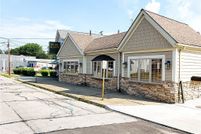 Property for sale in Lake County, Ohio