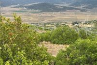 Property for sale in Sanpete County, Utah