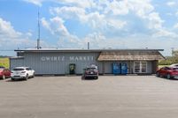 Property for sale in Richland County, Ohio