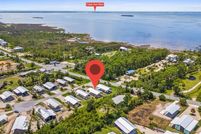 Property for sale in Gulf County, Florida