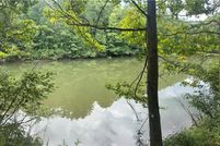 Property for sale in Pickens County, Georgia