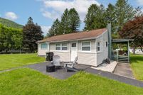 Residential Property for sale in Lycoming County, Pennsylvania