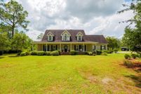 Property for sale in Lowndes County, Georgia