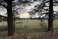Property for sale in Coconino County, Arizona