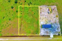 Property for sale in Okeechobee County, Florida