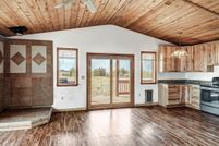 Property for sale in Park County, Colorado