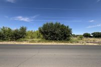Undeveloped Land for sale in Valencia County, New Mexico