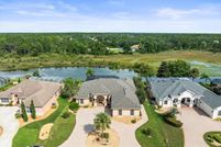 Property for sale in Hernando County, Florida