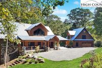 Property for sale in Watauga County, North Carolina