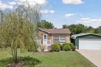 Property for sale in Tulsa County, Oklahoma