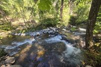 Undeveloped Land for sale in Shasta County, California
