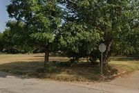 Property for sale in Wichita County, Texas