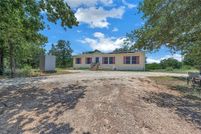 Property for sale in Hill County, Texas