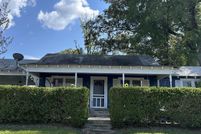 Property for sale in Union County, Arkansas