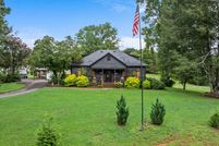 Property for sale in Macon County, North Carolina