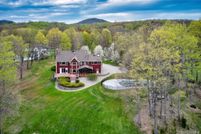 Waterfront Property for sale in Orange County, New York