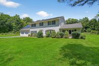Property for sale in Orange County, New York