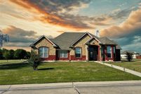 Property for sale in Collin County, Texas