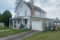 Residential Property for sale in Clarion County, Pennsylvania