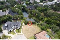 Property for sale in Tarrant County, Texas