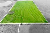 Property for sale in Hill County, Texas