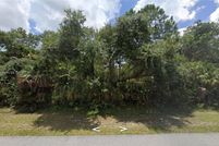 Property for sale in Charlotte County, Florida