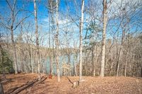 Property for sale in Lumpkin County, Georgia