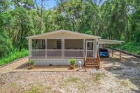 Property for sale in Lake County, Florida