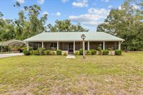 Property for sale in Dixie County, Florida