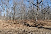 Undeveloped Land for sale in Benton County, Missouri