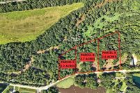 Property for sale in Stark County, Ohio