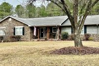 Property for sale in Calhoun County, Alabama