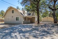 Property for sale in Shasta County, California