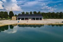 Commercial Property for sale in Green County, Kentucky