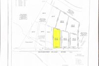 Property for sale in Hampton County, South Carolina