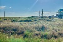 Property for sale in Aransas County, Texas