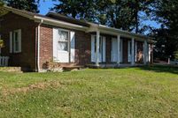 Property for sale in Smyth County, Virginia