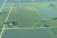 Property for sale in Grundy County, Iowa