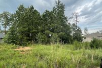 Property for sale in Spalding County, Georgia