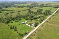 Property for sale in Clarke County, Iowa