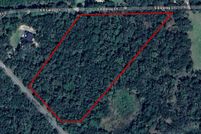 Undeveloped Land for sale in Columbia County, Florida