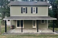 Property for sale in Beaver County, Pennsylvania