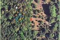 Property for sale in Kalkaska County, Michigan