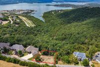 Property for sale in Taney County, Missouri