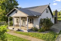 Farm Property for sale in Scott County, Kentucky