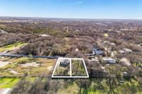 Undeveloped Land for sale in Travis County, Texas