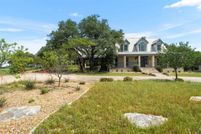Property for sale in Williamson County, Texas