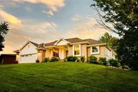 Property for sale in Doniphan County, Kansas