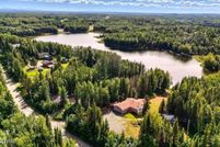 Property for sale in Kenai Peninsula Borough, Alaska