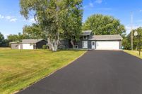 Property for sale in Green Lake County, Wisconsin